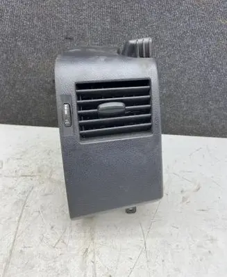 Mercedes-Benz Sprinter W906 Dashboard side air vent grill/cover trim A9068300554