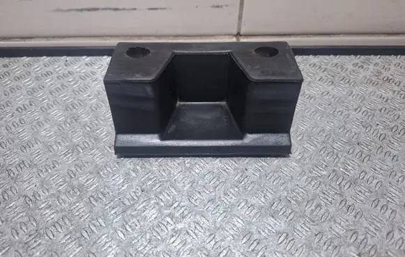Fiat Ducato Sliding door check strap stopper 531976240