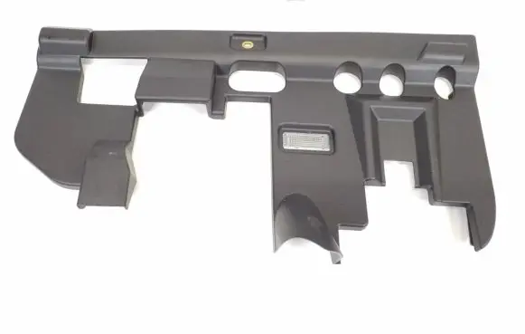 Porsche Cayenne (92A) Other dashboard part 7P5815173D