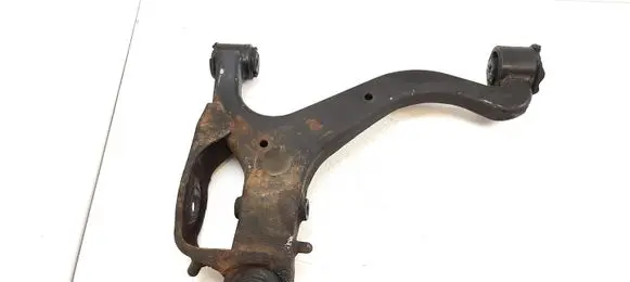 Land Rover Range Rover Sport L320 Front lower control arm/wishbone