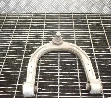 BMW 7 G11 G12 Front lower control arm/wishbone