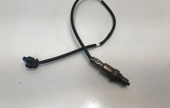 Ford Kuga III Lambda probe sensor LX619G444BB