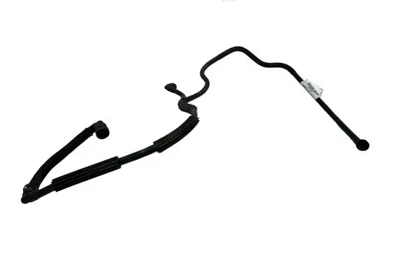 Peugeot 508 II Engine coolant pipe/hose 9829493680
