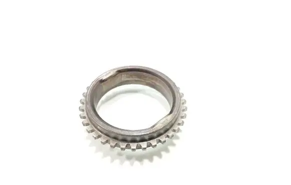 Ford Focus Timing chain sprocket 