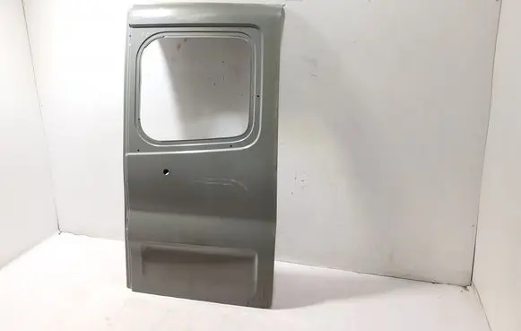 Renault Trafic III (X82) Back/rear loading door 901008731R
