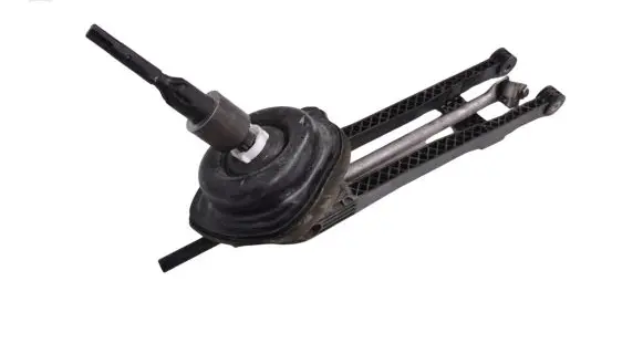 Jaguar XF X260 Gear shifter/selector GX737C453DD