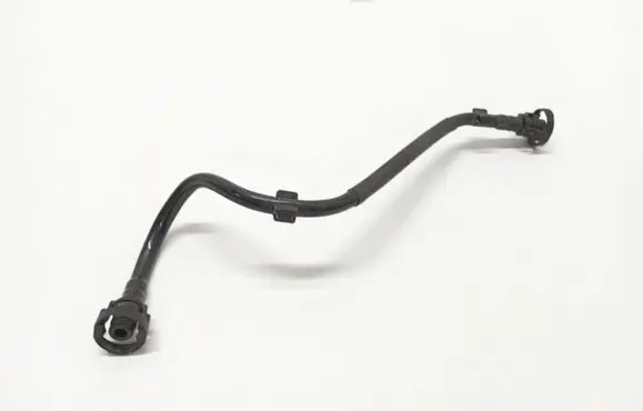 Seat Altea XL Vacuum line/pipe/hose 06J133518F