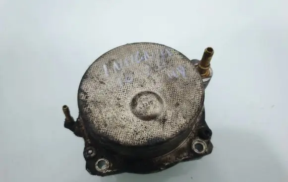 Opel Insignia A Vacuum pump 55205446