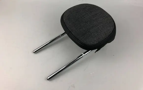 Mini One - Cooper F56 F55 Rear seat headrest 