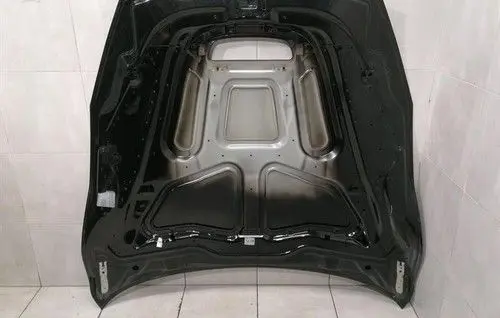 Ferrari FF Engine bonnet/hood 85154411