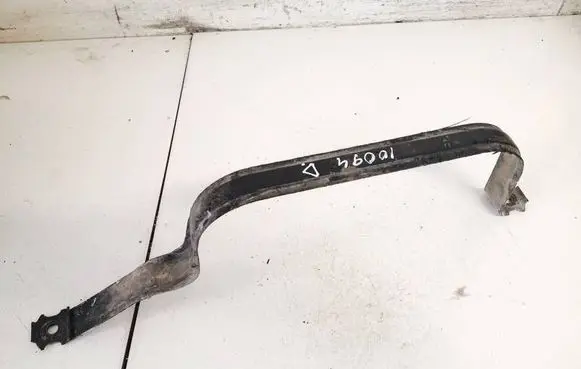 Seat Arosa Fuel tank mounting bracket 