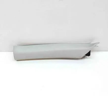 Ford Mustang Mach-E (A) pillar trim LJ8BR03493AGW LJ8BR03513AHW