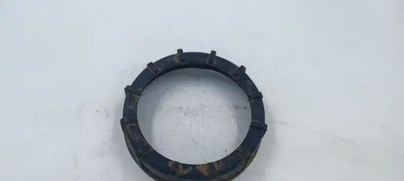 Audi 80 90 S2 B4 In tank fuel pump screw locking ring/nut 321201375A