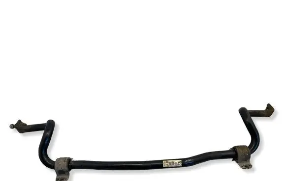 Opel Insignia A Front anti-roll bar/sway bar 13230515