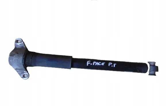 Jaguar F-Pace Rear shock absorber/damper HK8380EA