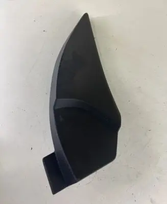 Dodge RAM 1500 DS Other front door trim element 1HA42TRMAA