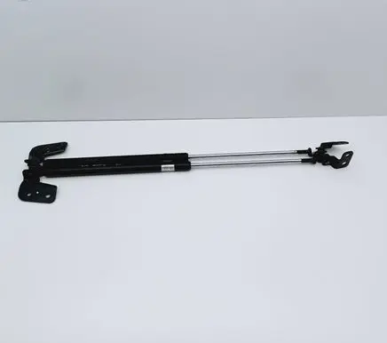 KIA Rio Tailgate strut 