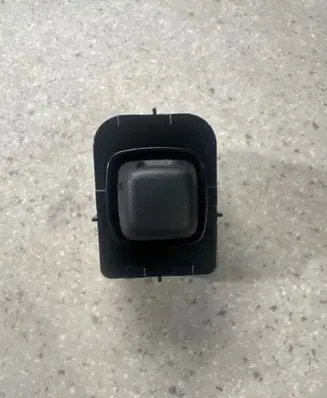 Audi e-tron Steering wheel adjustment switch 4M0953551 KL527112019 10103713
