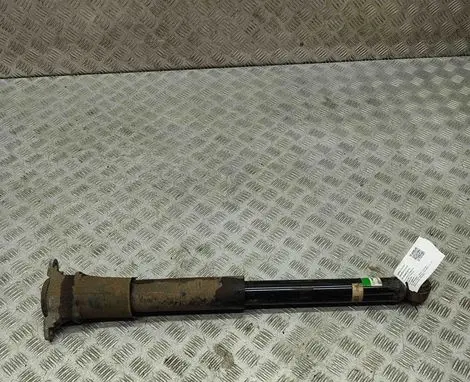 Mazda CX-5 II Rear shock absorber/damper KSH628700