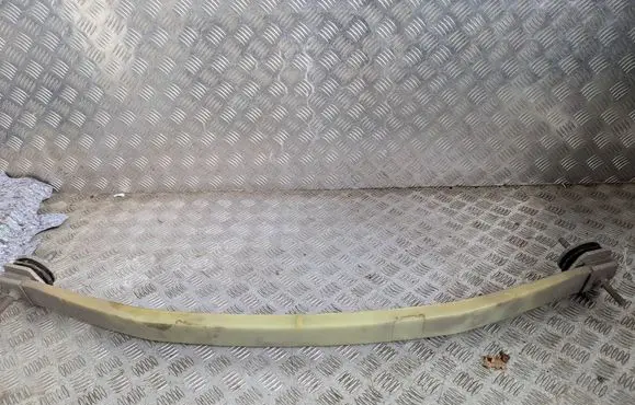 Volvo V60 Rear leaf spring 3228304