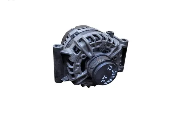 Citroen Jumper Generator/alternator 0986082580 0986XL7406