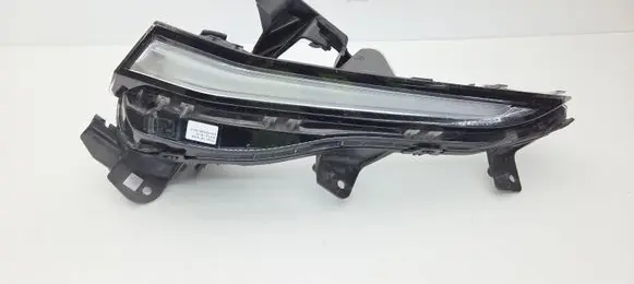 Peugeot 508 II LED Daytime headlight 9820134780