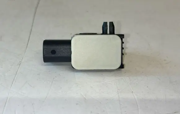 Volvo V70 Airbag deployment crash/impact sensor 31264395