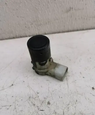 Volvo V50 Parking PDC sensor 39995155