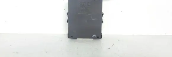 Subaru Impreza III Other control units/modules 88821AG010 2324005411
