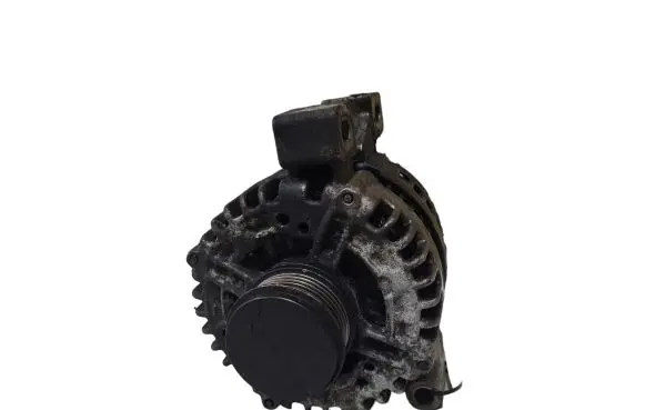 Volvo S40 Generator/alternator
