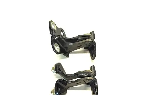 Tesla Model 3 Rear door upper hinge A-046571