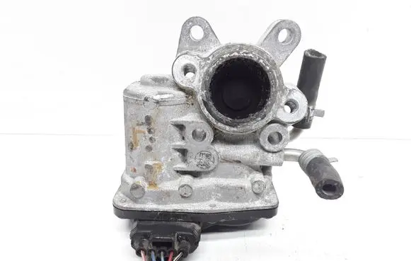 Subaru Legacy EGR valve 14710AA740 1501000052
