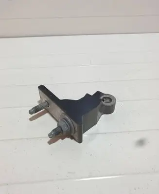 Mercedes-Benz E W213 Front door upper hinge 341966