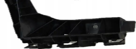 Seat Arona Rear bumper mounting bracket 6F9807377E
