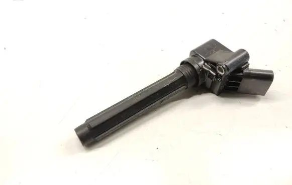 Audi A5 High voltage ignition coil 06U905110A