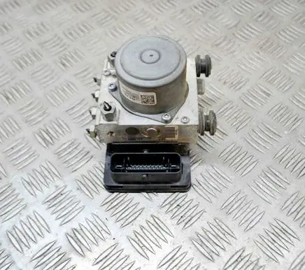 Opel Insignia A ABS Pump 8511207 18750720