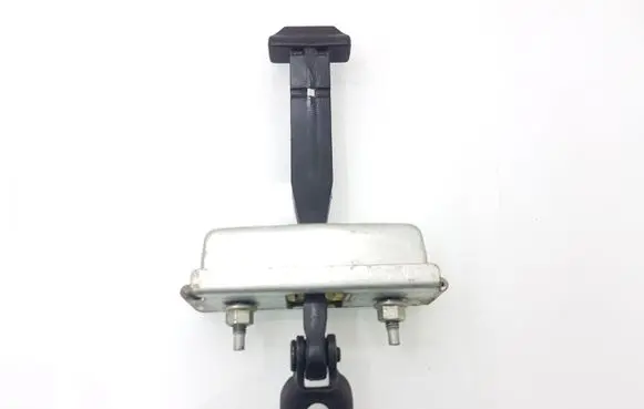 Ford F150 Rear door check strap stopper 062N8A 18190