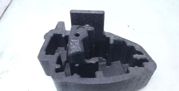 BMW 1 F20 F21 Tool box 9241836