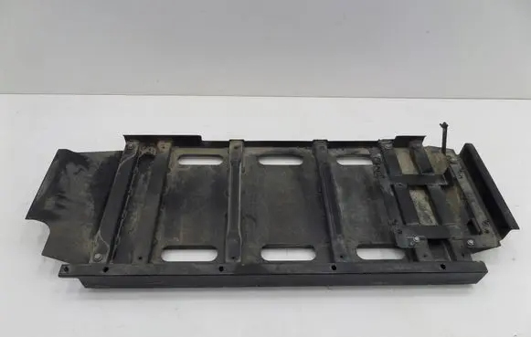 Citroen AMI electric Battery tray 152023