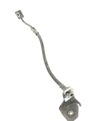 Brake line pipe/hose
