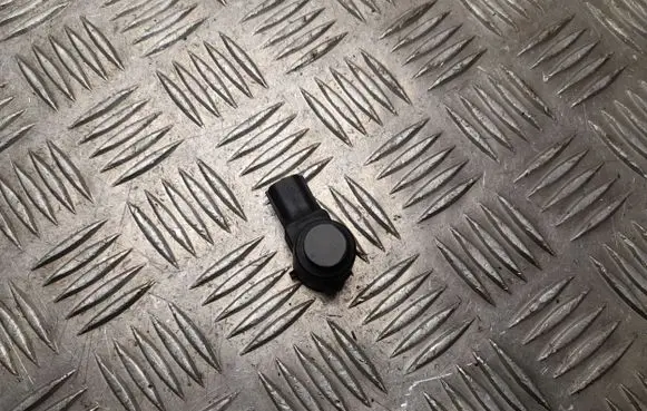 Jeep Grand Cherokee Parking PDC sensor 1EW63AXRAA