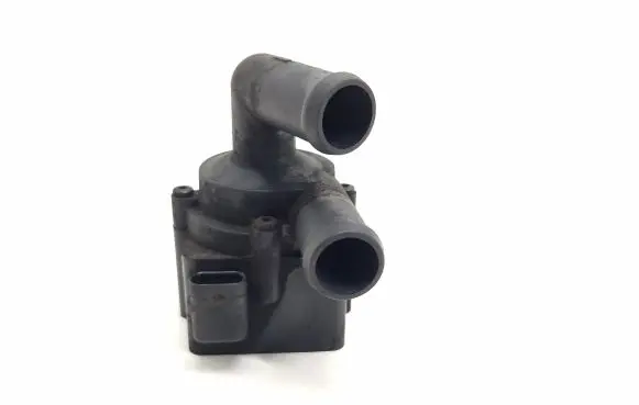 Audi Q3 8U Electric auxiliary coolant/water pump 5N0965561 701713080 2571352