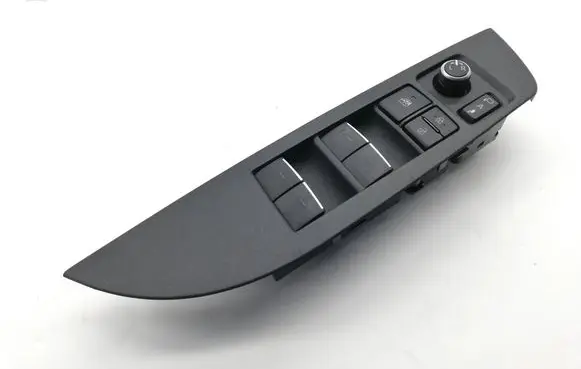 Toyota Corolla E210 E21 Electric window control switch 7423202J70
