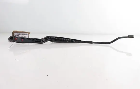 Honda Concerto Front wiper blade arm