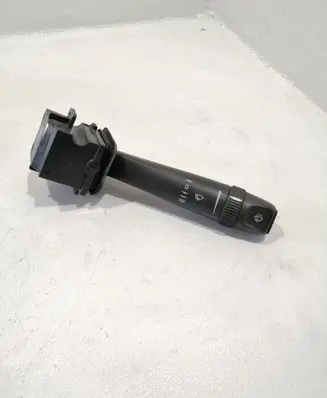 Volvo S80 Wiper control stalk 9452387