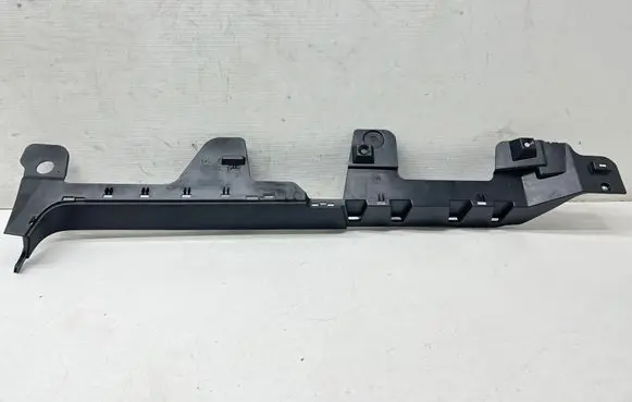 Peugeot Traveller Other trunk/boot trim element 98104140ZD 98104142ZD 53946250