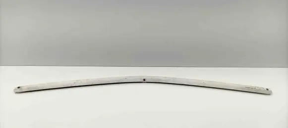 Mercedes-Benz SLC C107 Other body part