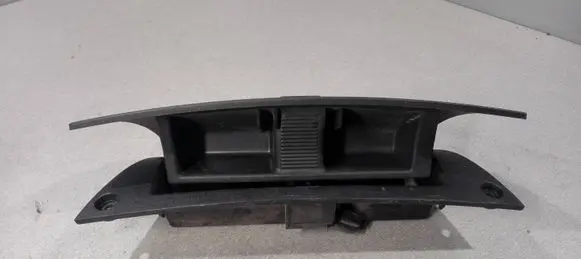 Fiat Stilo Car ashtray 735269801 C500