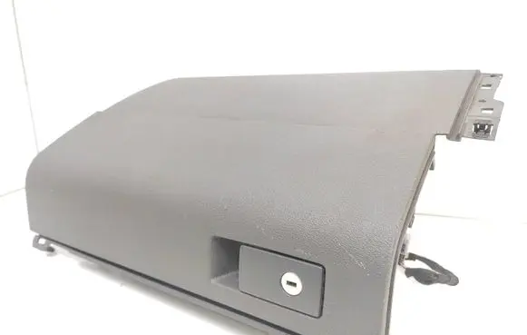 Volkswagen Touran I Glove box 1T1857097B 1T1857097C 1T1857101A
