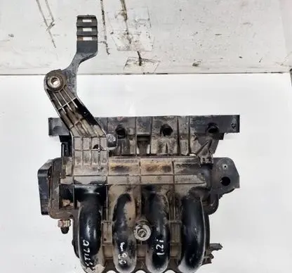 Fiat Stilo Intake manifold 0280611 0280620013